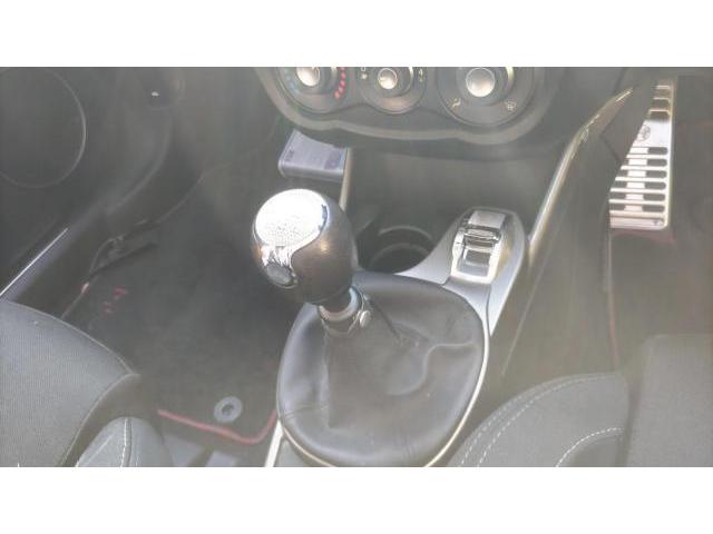 【ドライブレコーダー】アルファロメオ　ミト　MITO　カーナビ・ETC・ドラレコ取付　シガーソケット　ささらない　シガー電源　アクセサリーソケット　短い　固定できない　持病　移設　増設　電源　アクセサリー　神奈川県　横浜市　磯子区　業者