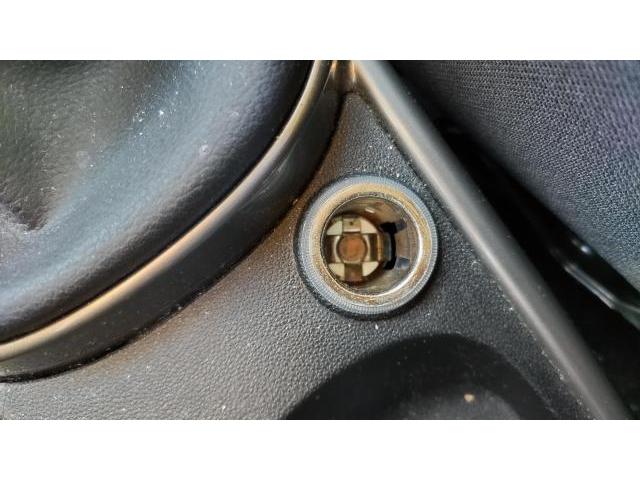 【ドライブレコーダー】アルファロメオ　ミト　MITO　カーナビ・ETC・ドラレコ取付　シガーソケット　ささらない　シガー電源　アクセサリーソケット　短い　固定できない　持病　移設　増設　電源　アクセサリー　神奈川県　横浜市　磯子区　業者