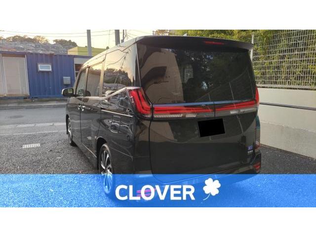 新着の作業実績