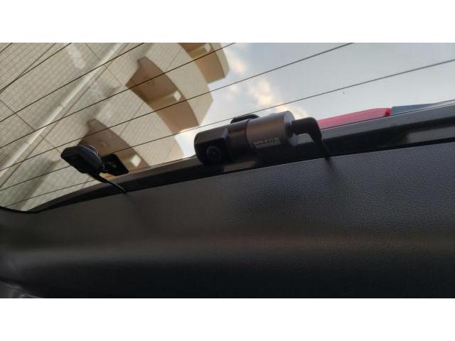 【90ヴォクシー｜VANTRUE ドライブレコーダー＋ICELLサブバッテリー取り付け】株式会社クローバー　横浜市持込　ドラレコ持込　新型ヴォクシー　90系　ヴォクシー　ノア　ドライブレコーダー持込　サブバッテリー　電装品取付