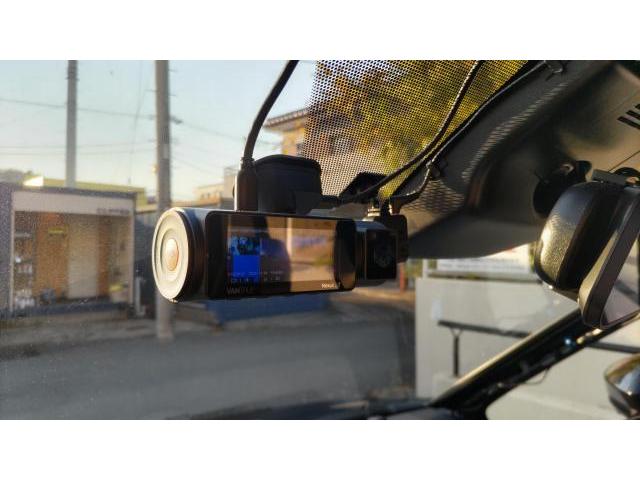 【90ヴォクシー｜VANTRUE ドライブレコーダー＋ICELLサブバッテリー取り付け】株式会社クローバー　横浜市持込　ドラレコ持込　新型ヴォクシー　90系　ヴォクシー　ノア　ドライブレコーダー持込　サブバッテリー　電装品取付