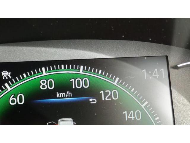 【オートブレーキホールドキット】株式会社クローバー　横浜市磯子区　トヨタ車オートブレーキホールド　90ヴォクシー　90ノア　クラウン　ロッキー　ヤリス　カローラ　ライズ　ランドクルーザー　アルファード　ヴェルファイア