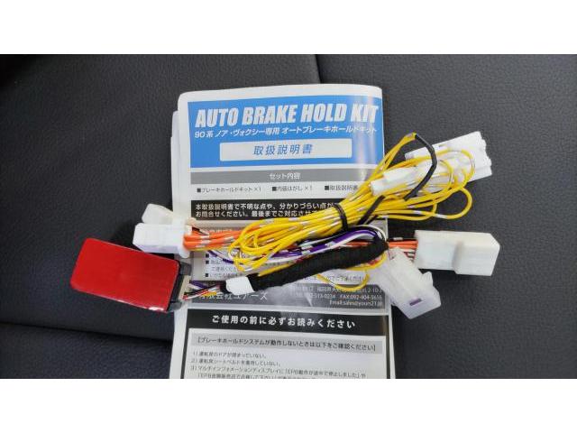 新着の作業実績