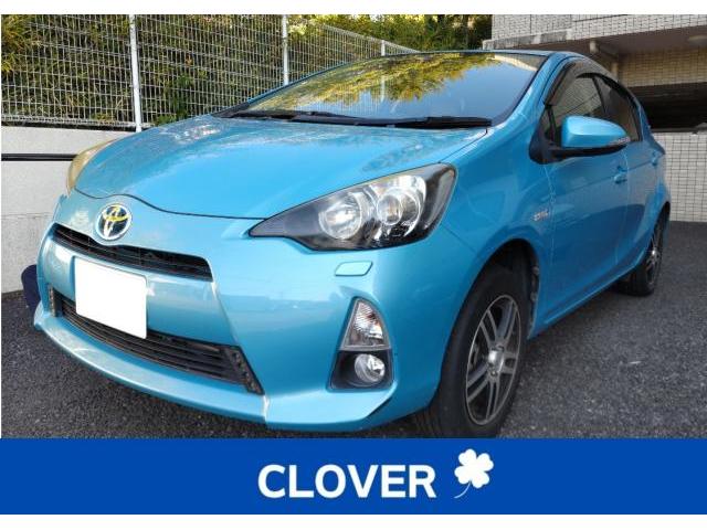 新着の作業実績