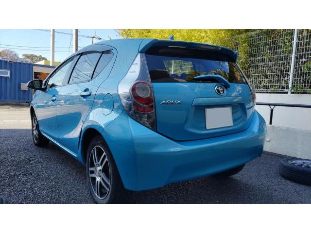 【タイヤ交換】トヨタ　アクア　ホイール交換　タイヤセット　履き替え　直送可　プリウス　ヤリス　シエンタ　ポルテ　ルーミー　ライズ　ヤリスクロス　カローラ　カローラクロス　スタッドレス　サマータイヤ　神奈川　横浜市　磯子区　株式会社クローバー