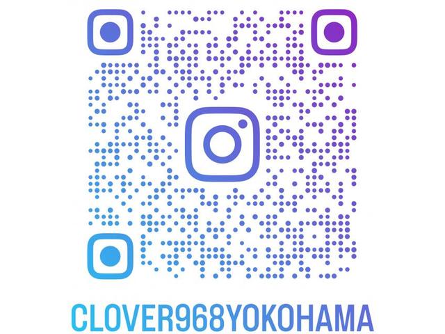 【バッテリー交換】VW　フォルクスワーゲン　Ｔ－クロス　TーCROSS　純正品　社外品　ドイツ車　欧州車　　横浜市内バッテリー交換　出張バッテリー交換　メンテナンス記録　メモリーリセット　神奈川県　横浜市　磯子区　株式会社クローバー　工賃