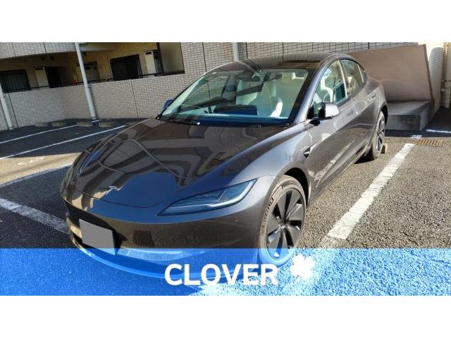 新着の作業実績