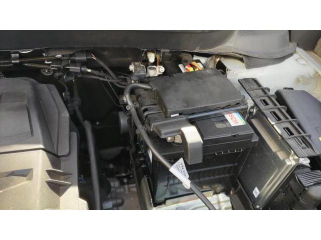 【バッテリー交換】VW　フォルクスワーゲン　Ｔ－クロス　TーCROSS　純正品　社外品　ドイツ車　欧州車　　横浜市内バッテリー交換　出張バッテリー交換　メンテナンス記録　メモリーリセット　神奈川県　横浜市　磯子区　株式会社クローバー　工賃