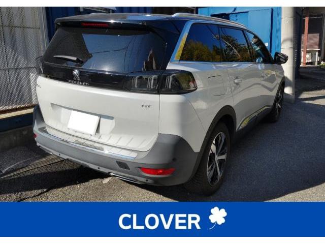 新着の作業実績