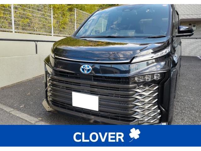 新着の作業実績