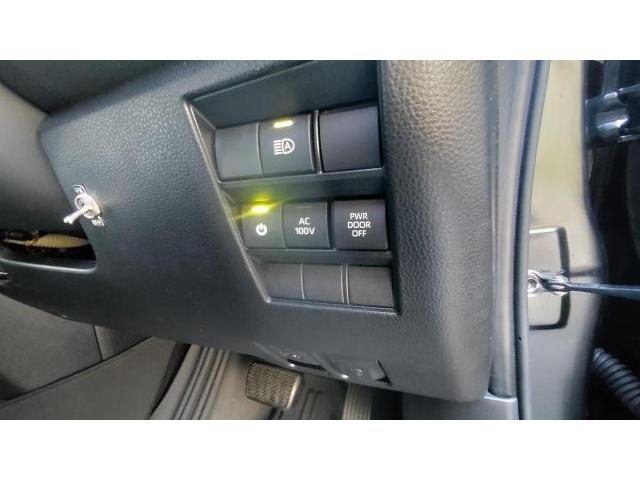 【テレビキャンセラー取り付け】トヨタ　ヴォクシー　ハイブリッド　ノア　９０系　HEV　TVキャンセラー　走行中視聴可　同乗者が退屈しない　YOUTUBE　HDMI　地デジ　VOXY　NOAH　神奈川県　横浜市　磯子区　株式会社クローバー