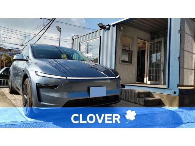 新着の作業実績