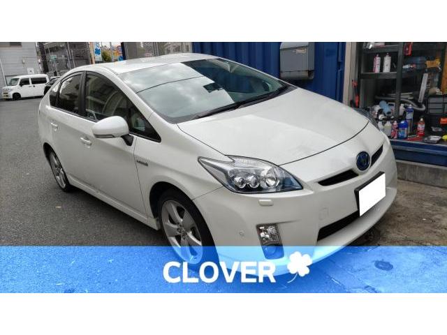 新着の作業実績