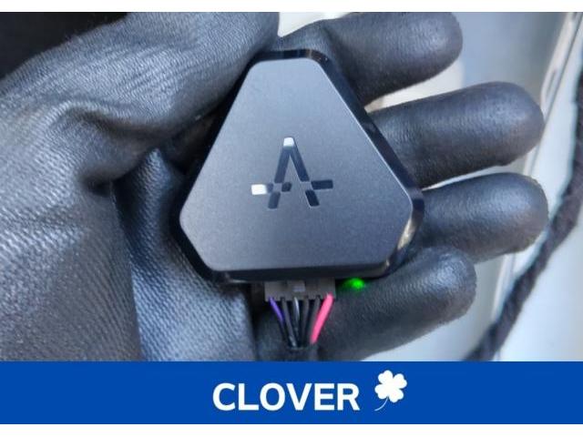 新着の作業実績