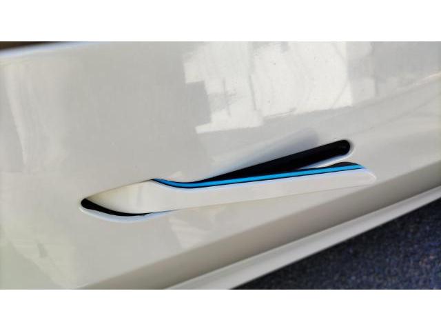 【エンハンス】テスラ　モデル３　ハイランド　コマンダー　GEN2　司令塔　持ち込み取り付け　ストーク　S3XYボタン　ウインカーレバー　後付け　ENHANCE　OBD　モデルY　ジュニパー　Juniper　取り外し　神奈川県　横浜市　磯子区