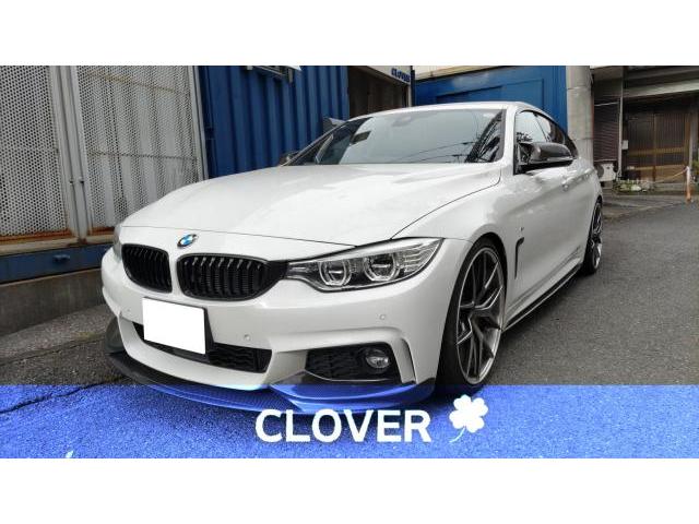 新着の作業実績