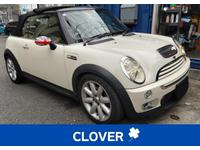 新着の作業実績