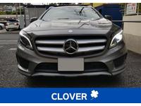 パーツ持込み取付の作業実績8