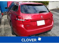 オイル交換の作業実績1