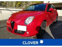 新着の作業実績