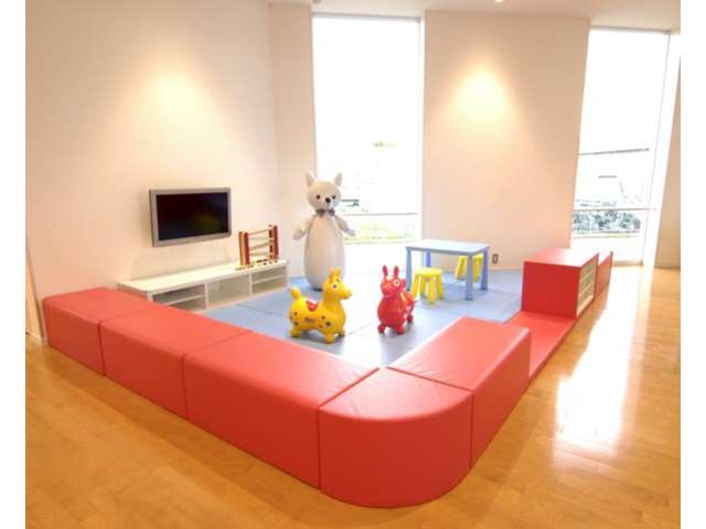 Ｖｏｌｋｓｗａｇｅｎさいたま浦和 （株）ファーレン埼玉 サービス紹介の5つ目