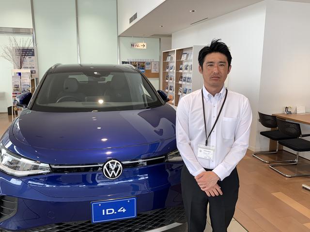 スタッフ紹介2
