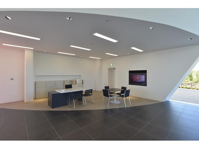 Ａｕｄｉ Ａｐｐｒｏｖｅｄ Ａｕｔｏｍｏｂｉｌｅ つくば センチュリービークルズ（株） サービス紹介の5つ目