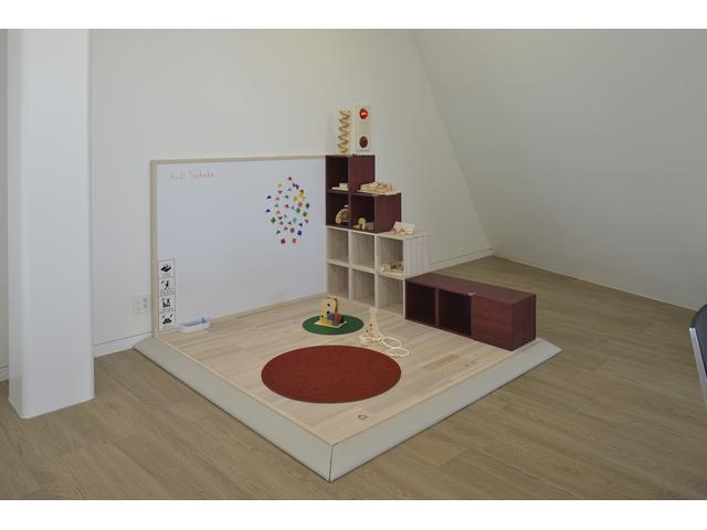 Ａｕｄｉ Ａｐｐｒｏｖｅｄ Ａｕｔｏｍｏｂｉｌｅ つくば センチュリービークルズ（株） サービス紹介の6つ目