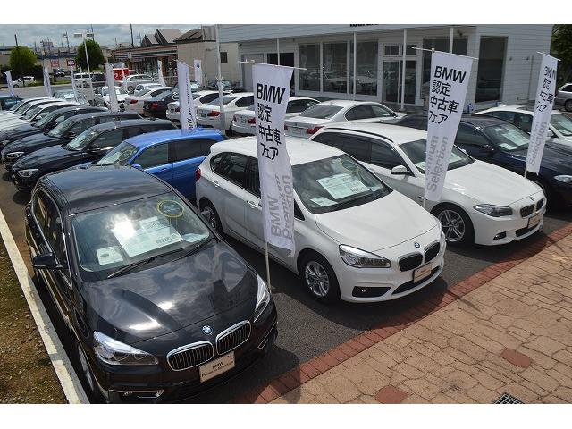 Ｉｂａｒａｋｉ　ＢＭＷ　ＢＭＷ　Ｐｒｅｍｉｕｍ　Ｓｅｌｅｃｔｉｏｎ　守谷(1枚目)