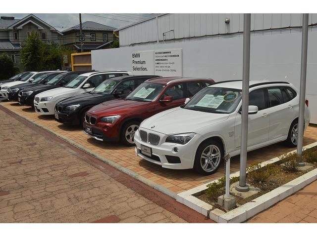 Ｉｂａｒａｋｉ　ＢＭＷ　ＢＭＷ　Ｐｒｅｍｉｕｍ　Ｓｅｌｅｃｔｉｏｎ　守谷(5枚目)