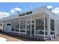 Ｉｂａｒａｋｉ　ＢＭＷ　ＢＭＷ　Ｐｒｅｍｉｕｍ　Ｓｅｌｅｃｔｉｏｎ　守谷