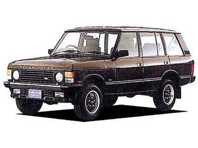 車検・点検・診断