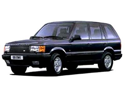 車検・点検・診断