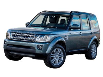 車検・点検・診断