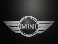 MINI NEXT プラザ六本木ヒルズ