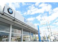 Keiyo BMW BMW Premium Selection 八千代