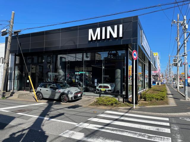 ＭＩＮＩ　ＮＥＸＴ　千葉中央