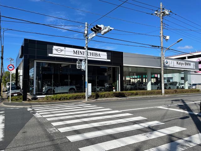 MINI NEXT 千葉中央(1枚目)