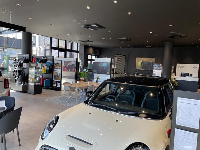 MINI NEXT 千葉中央(2枚目)