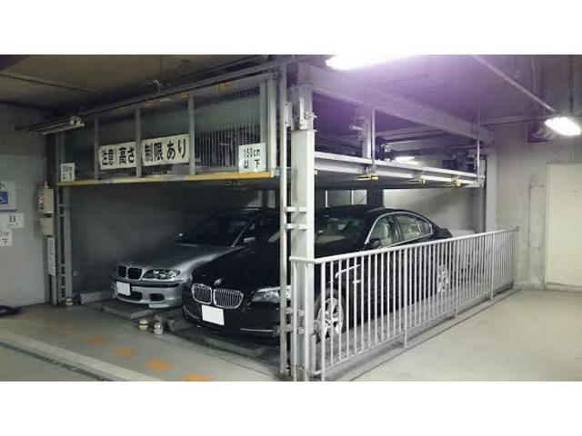 51CARS(3枚目)