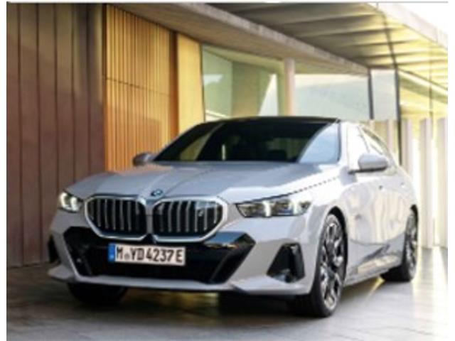 Ｍｏｔｏｒｅｎ Ｇｌａｎｚ ＢＭＷ ＢＭＷ Ｐｒｅｍｉｕｍ Ｓｅｌｅｃｔｉｏｎ 浦安 サービス紹介の3つ目