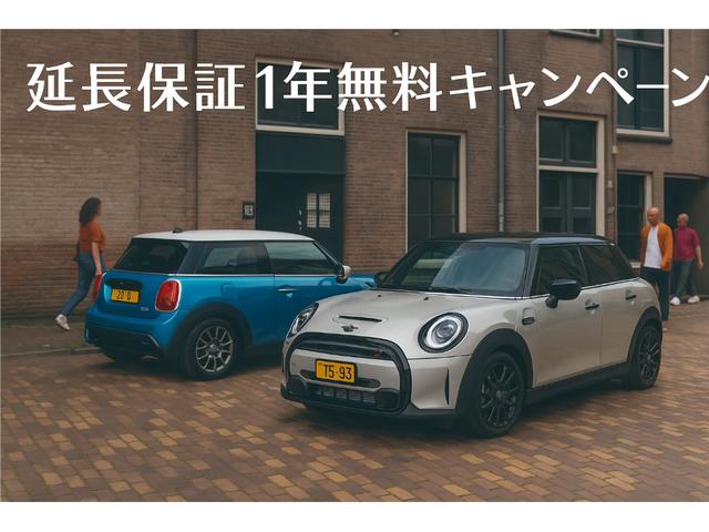 ͣǣͣɣΣɡΣţأԡ