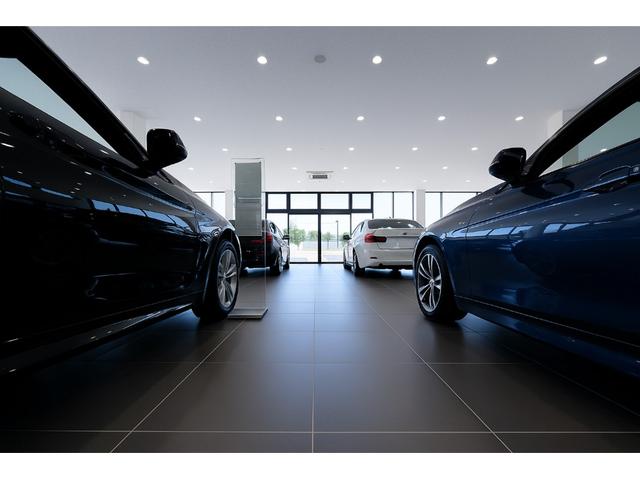Motoren Glanz BMW BMW Premium Selection 柏(5枚目)