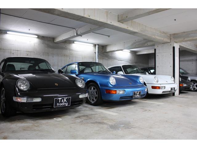 T&K trading (株)パッション サービス紹介の2つ目