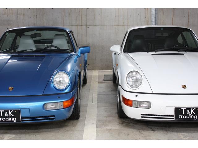 T&K trading (株)パッション サービス紹介の3つ目