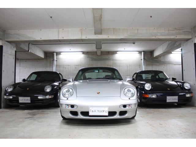 T&K trading (株)パッション サービス紹介の4つ目