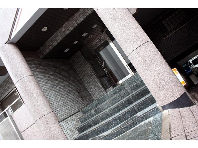 T&K trading (株)パッション サービス紹介の5つ目