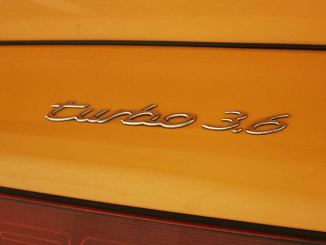 T&K trading (株)パッション サービス紹介の6つ目