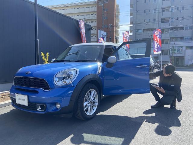 ＭＩＮＩ　ＮＥＸＴ　西東京(3枚目)