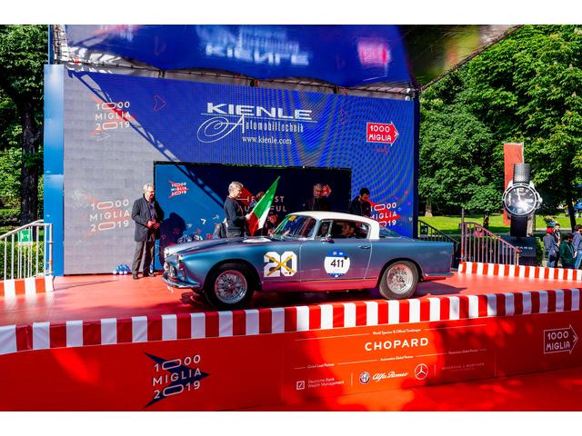 ＬＭＰ ＣＡＲＳ ＡＯＹＡＭＡ サービス紹介の5つ目